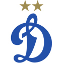Dynamo Moscow