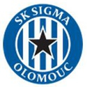 SK Sigma Olomouc