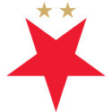 Slavia Praha