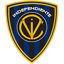 Independiente Del Valle