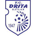 KF Drita Gjilan