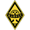 FC Kairat Almaty