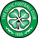 Celtic