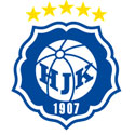 HJK Helsinki