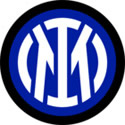 Inter Milan