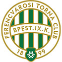 Ferencvaros