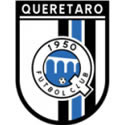 Queretaro FC