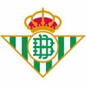 Real Betis
