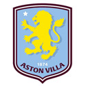 Aston Villa