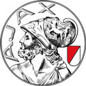 Ajax Amsterdam