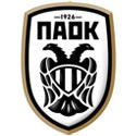 PAOK FC