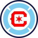 Chicago Fire