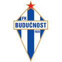 FK Buducnost Podgorica(U19)