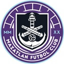 Mazatlan FC