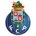 FC Porto(U19)