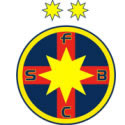 FC Steaua Bucuresti