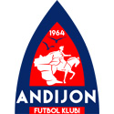 FK Andijan