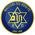 Maccabi Tel Aviv