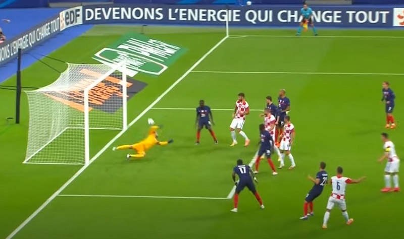 Top web xem bóng đá miễn phí cho dân cá độ