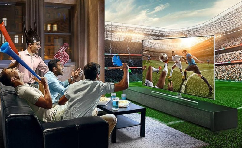 Top web xem bóng đá miễn phí cho dân cá độ