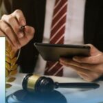 giấy phép isle of man uy tín không