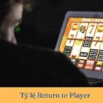 Return to Player