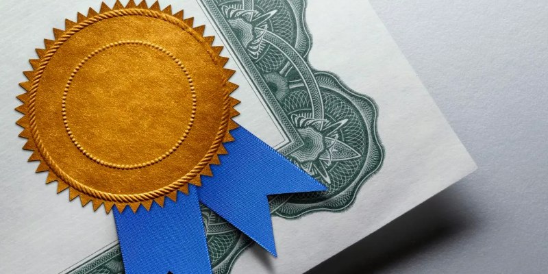 Vai trò của giấy phép CEZA 