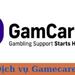 Gamecare là gì