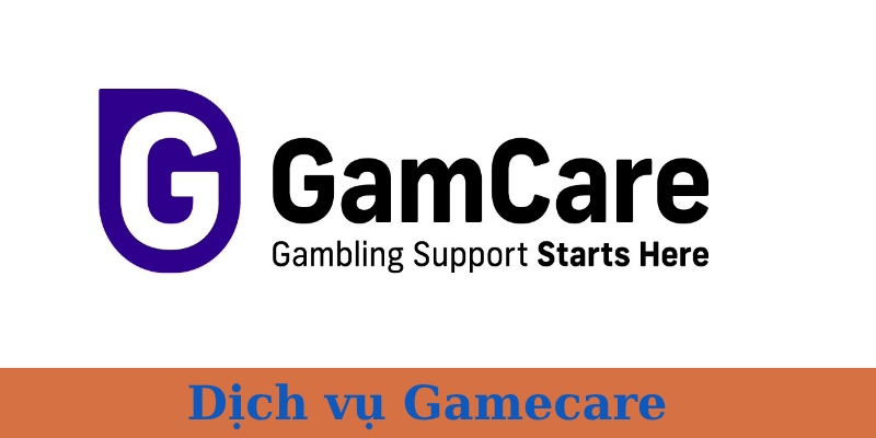 Gamcare là gì? Tìm hiểu dịch vụ chăm sóc & bảo trì hệ trống game trực tuyến