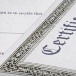 Giấy phép cờ bạc Cagayan