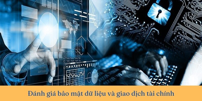 Itech labs có uy tín không