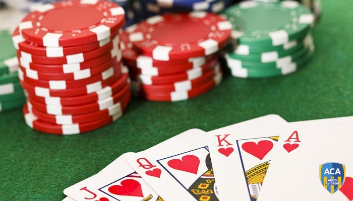 10+ Game đánh bài ăn tiền online đổi tiền mặt rút siêu dễ