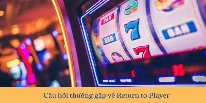 Tỷ lệ hoàn trả