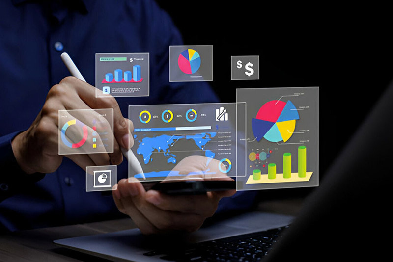 Viện nghiên cứu bóng đá Chisholm United FC ORG