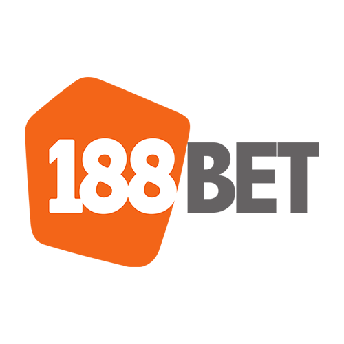 188BET