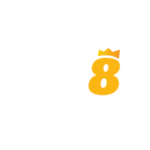 BK8