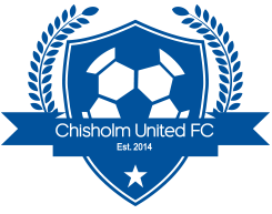 Chisholm United FC