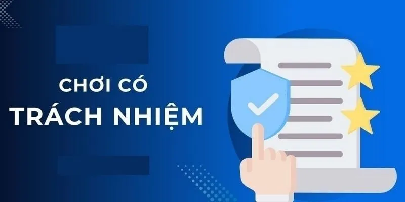 Chơi có trách nhiệm KUBET mang ý nghĩa to lớn nào?