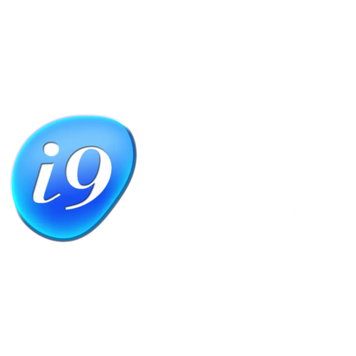 i9BET
