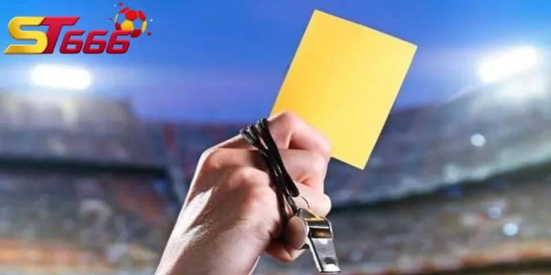 Kèo thẻ tại KUBET mở ra không gian cá cược hấp dẫn