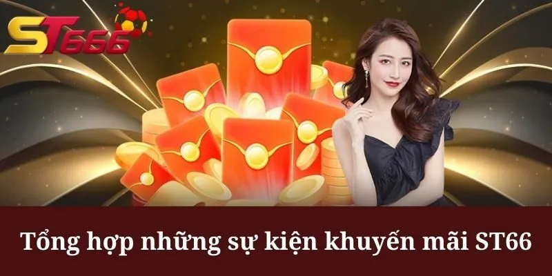 Khuyến mãi KUBET với sự kiện hoàn trả