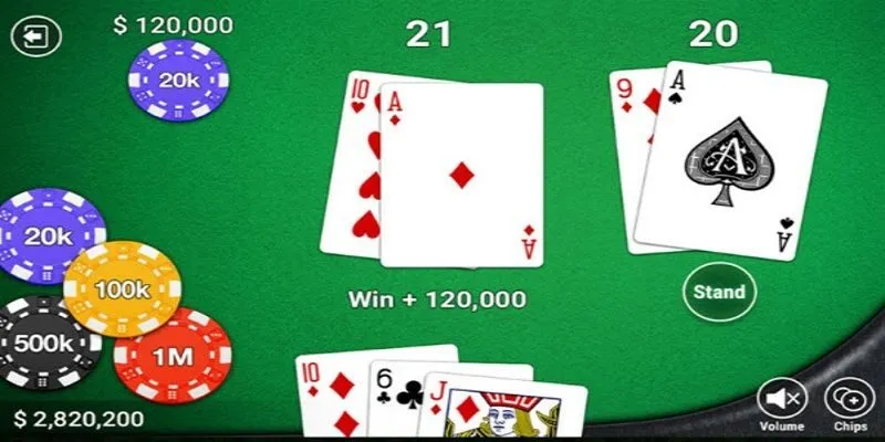 Những lý do khiến Xì Phé nhà KUBET được nhiều người yêu thích 
