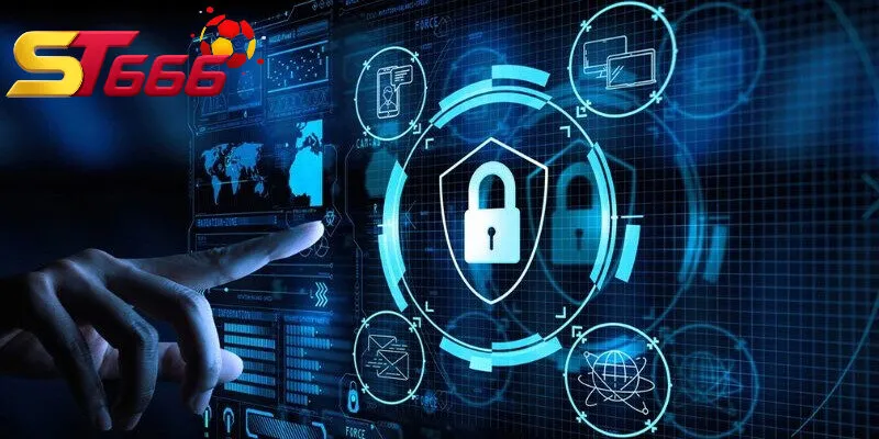 Mục đích của chính sách bảo mật KUBET