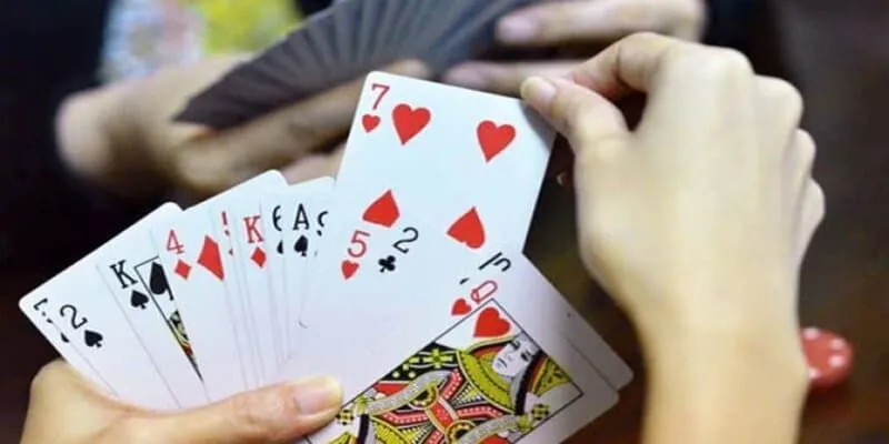 Một vài thông tin bạn nên biết về siêu phẩm nhà KUBET 