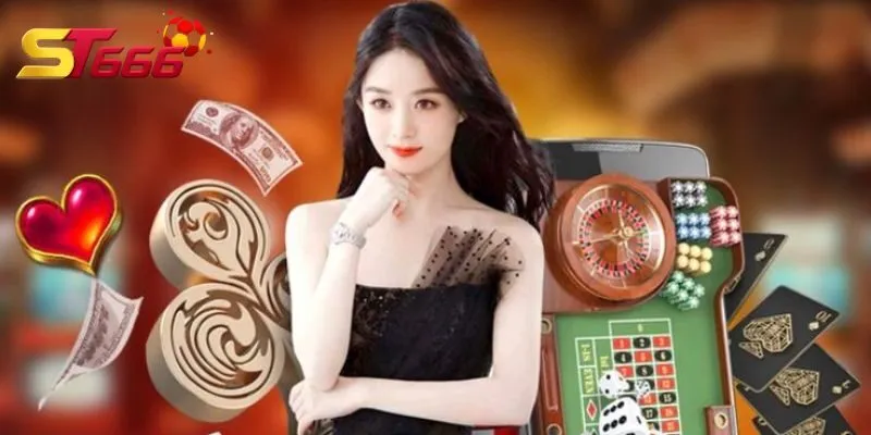 Những ưu điểm thu hút người chơi nên đăng ký KUBET