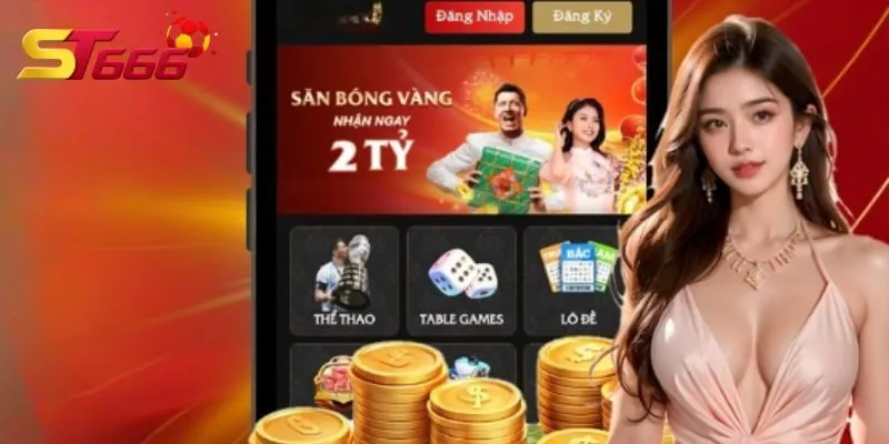 Quy trình tải app KUBET cho máy điện thoại IOS