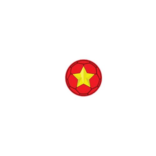 VN88