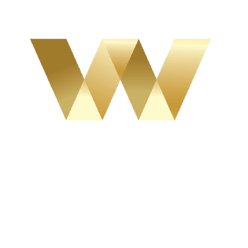 W88