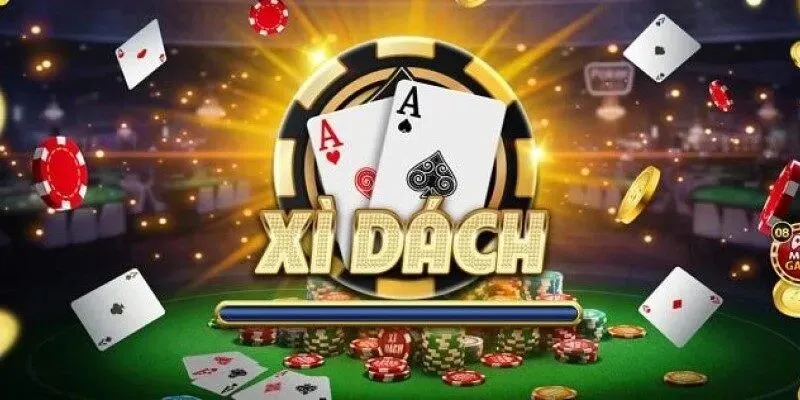 Hướng dẫn hội viên đang chinh phục Xì Phé của KUBET 