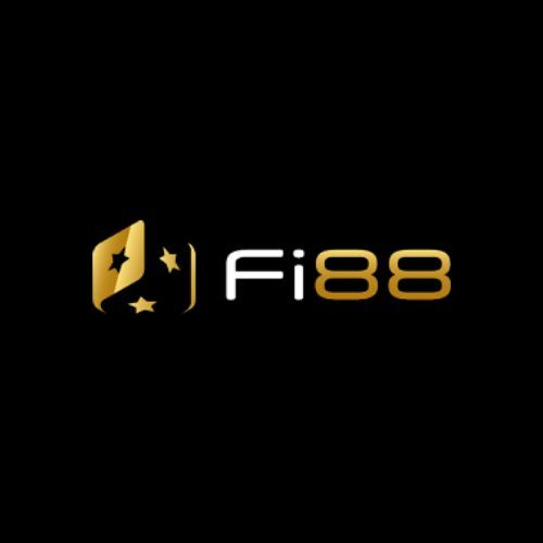Fi88